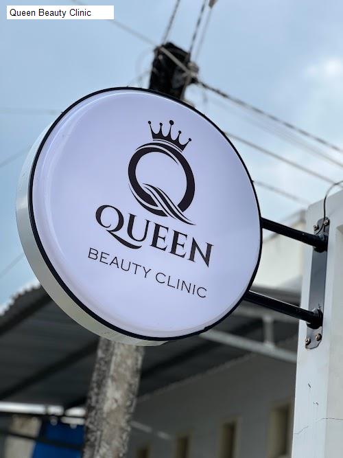 Hình ảnh Queen Beauty Clinic